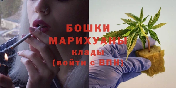 MESCALINE Семикаракорск