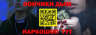 альфа пвп VHQ Свободный