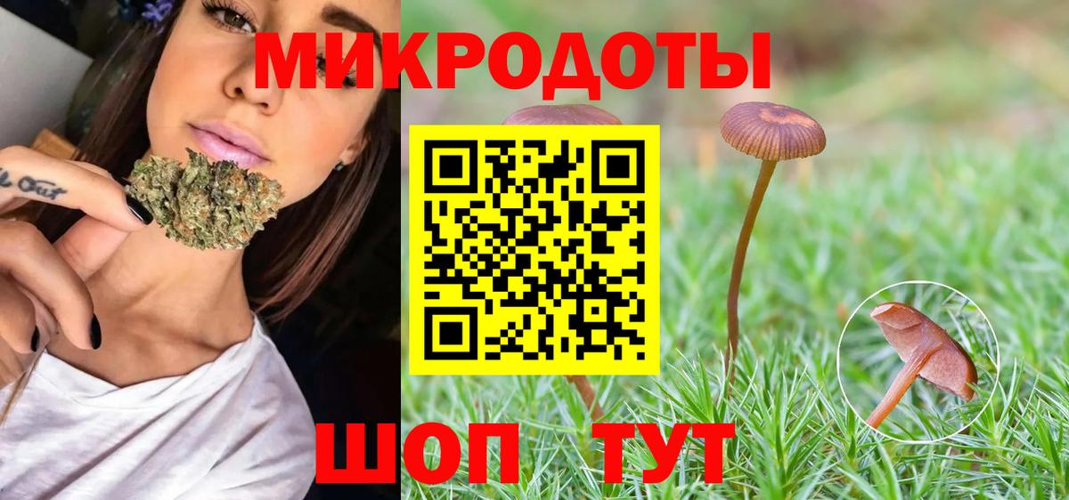 Галлюциногенные грибы Cubensis  Вход с VPN  Галлюциногенные грибы MAGIC MUSHROOMS  Саратов 